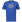 Gant Ανδρική κοντομάνιικη μπλούζα Graphic Printed Tee
